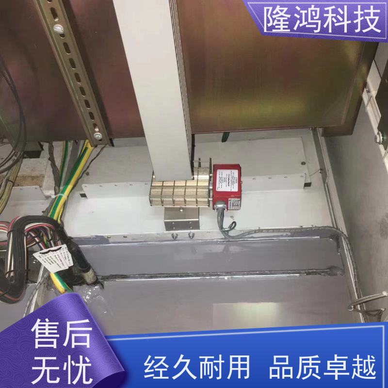 自流平防潮封堵剂自固化防水防潮封堵美观防凝露效果好