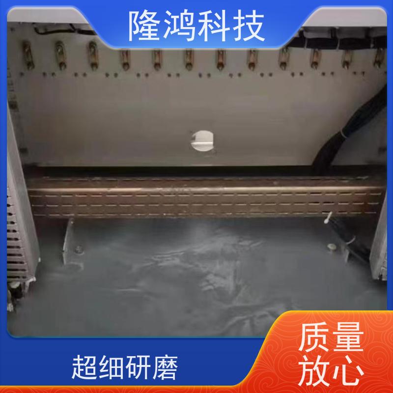 BBS防凝露封堵剂_封堵组料_电力设备防潮防火封堵材料密封胶