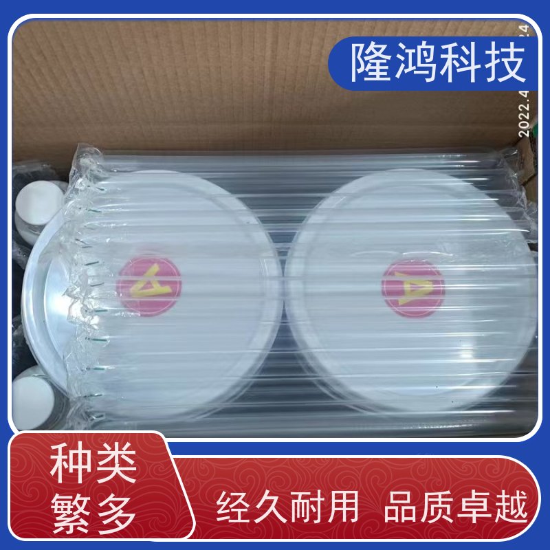 柔性高分子防潮防凝露封堵剂 燃烧V0级 自流平 密封防水防小动物