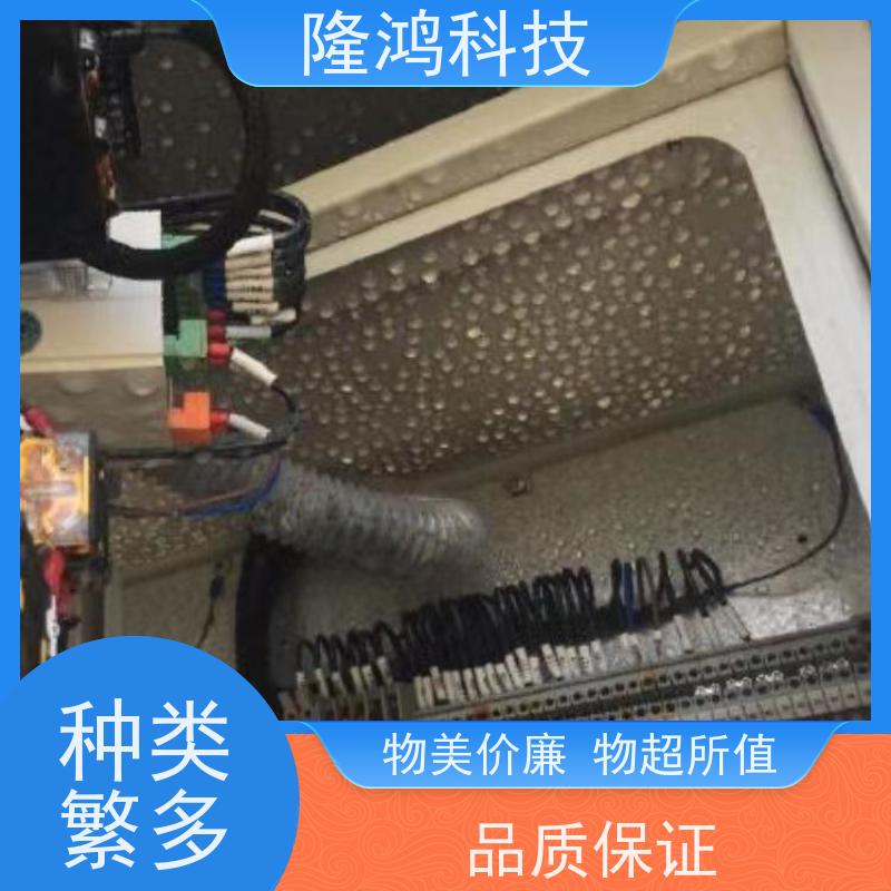 亲水棉 高分子复合材料 防凝露棉 消弱温差 防潮吸水 隔露棉