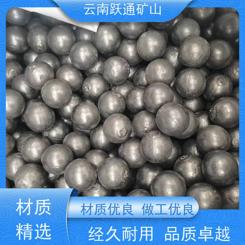 跃通矿山设备 云 南螺丝 耐用不易破碎 发货迅速型号全