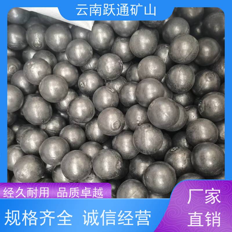 跃通矿山设备 云 南螺丝 矿用钢锻 发货迅速型号全