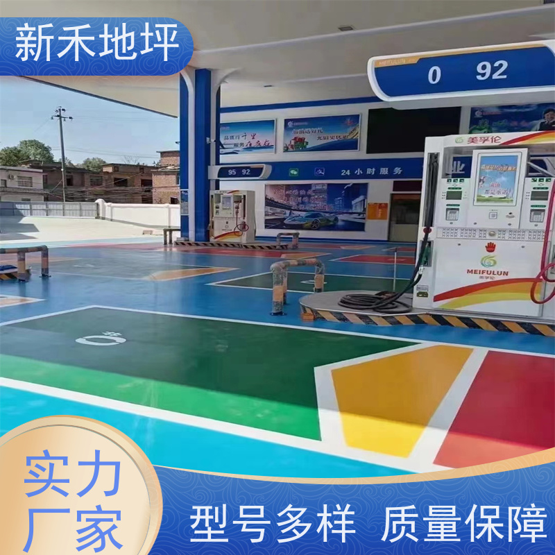 sbs改性沥青防水卷材 路桥路面 抗裂性强 源头厂家