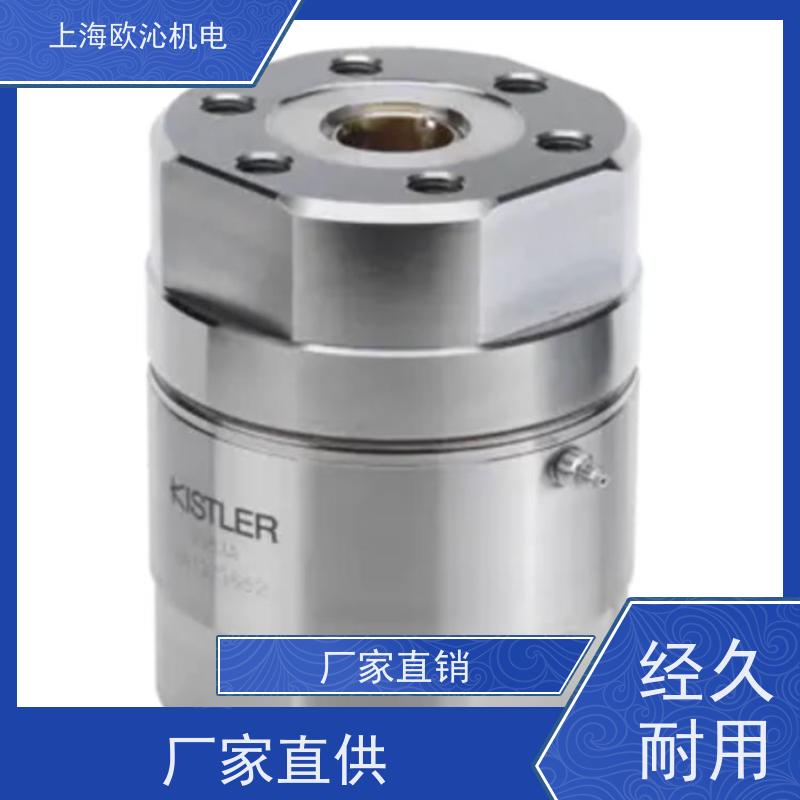 瑞士KISTLER 扭力传感器 18007414 9204BG 工厂直营 全系在售