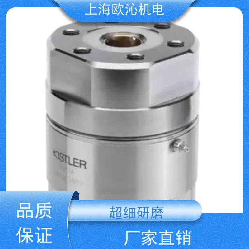 瑞士KISTLER 扭力传感器 9133C21 工厂直营 全系在售