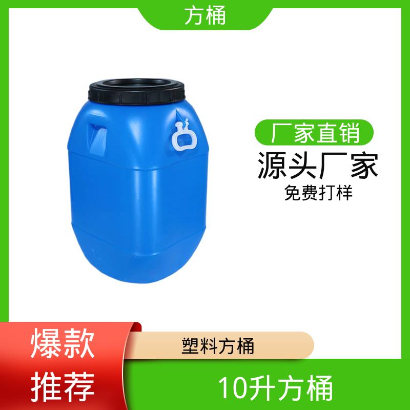 图6