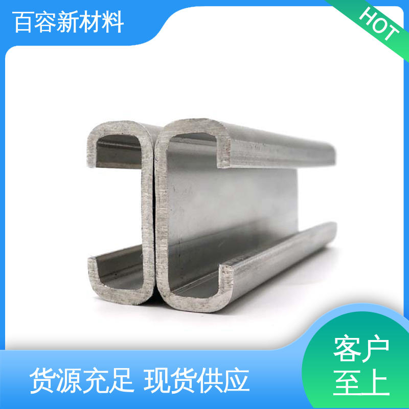 图6