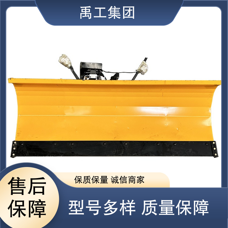 图6