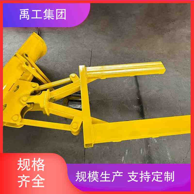 图9
