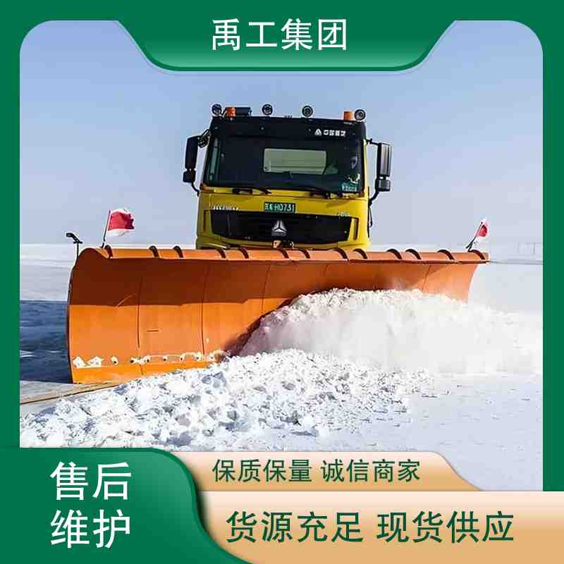 图10