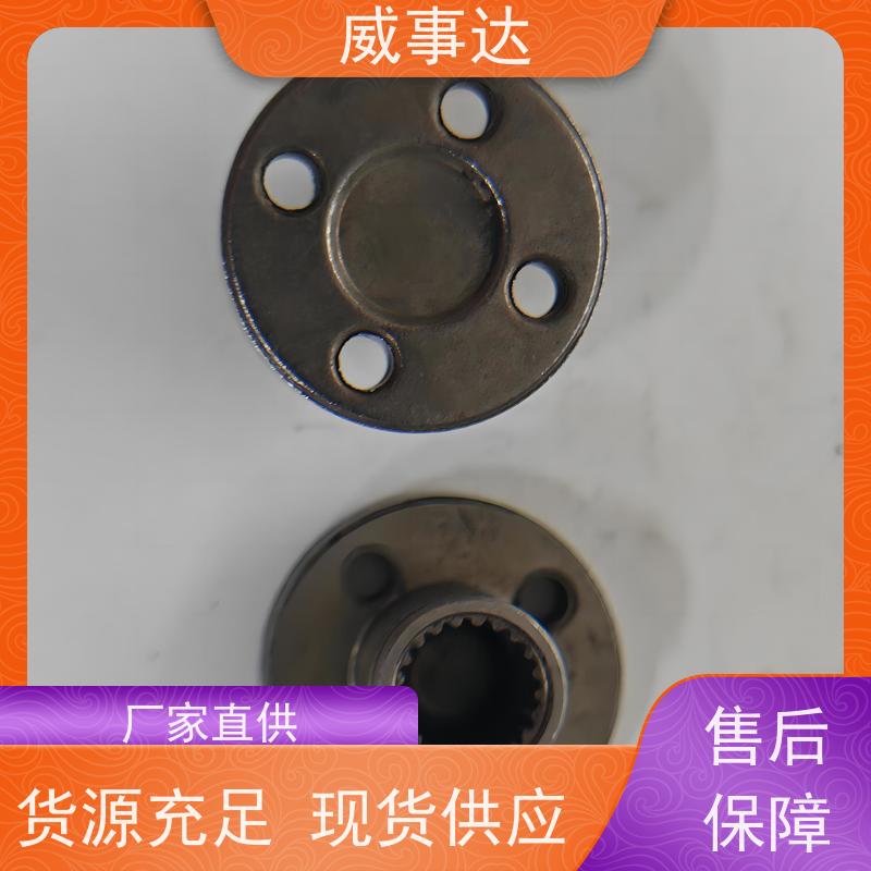 应用广泛 伞齿轮 粉末冶金 寿命久 来图来样定制