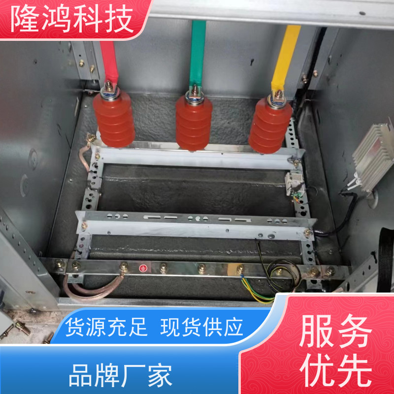 BBS发泡型防潮封堵剂 防凝露电缆沟膨胀型封堵材料