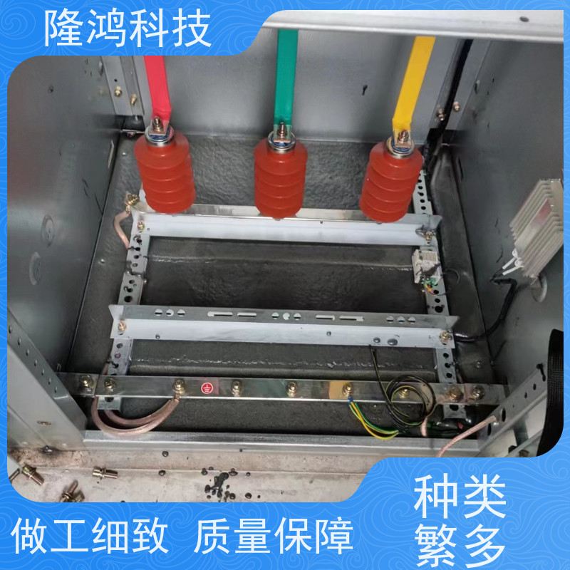 柔性高分子防潮封堵剂电箱防火防凝露密封组料自流平防水防漏堵料