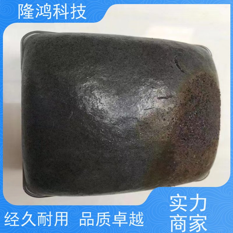 变电站电缆沟高分子防潮封堵剂 防凝露堵料自流平型发泡型密封剂