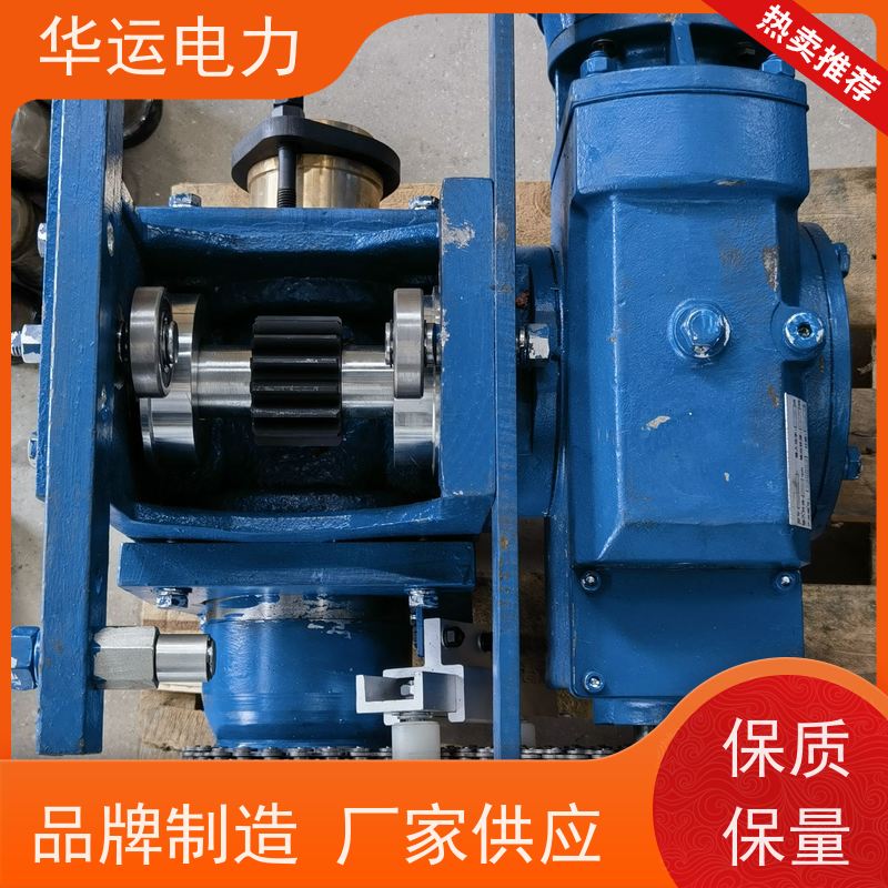 吹灰器 跑车C304C 减速机G9B 原厂同款 长伸缩式