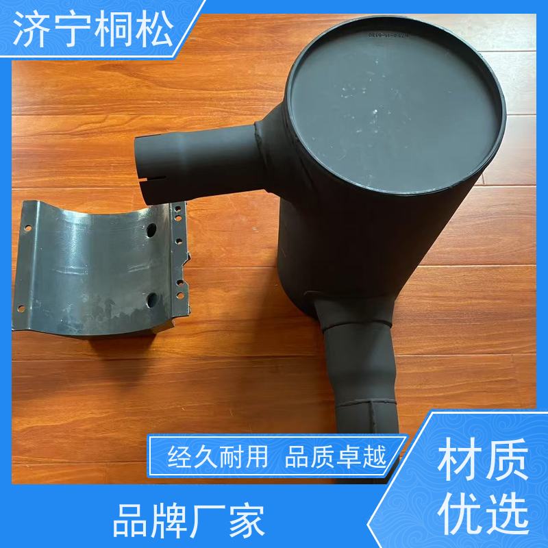 桐松机械 全机型 底座6754-11-5310 品质保证 根据机型提供