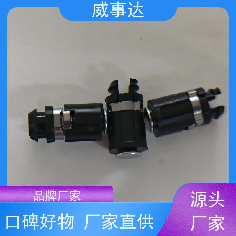 仿原 SP转轴 0-160-180三挡定位2KG扭力 寿命久 长期供应