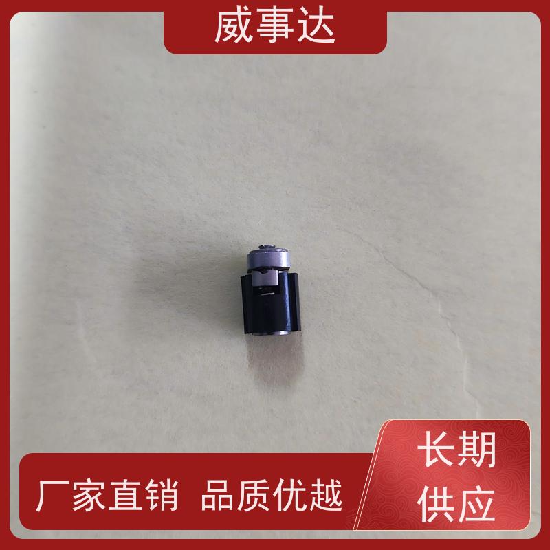 加工定制 自动化生产 NDS转轴 衰减低 0-160-180三挡定位2KG扭力