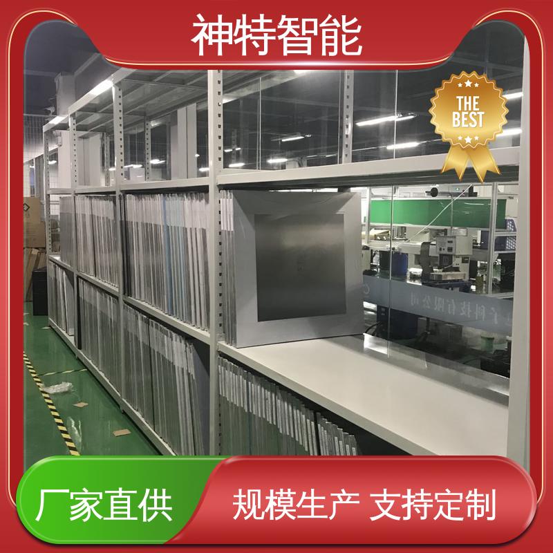 图3
