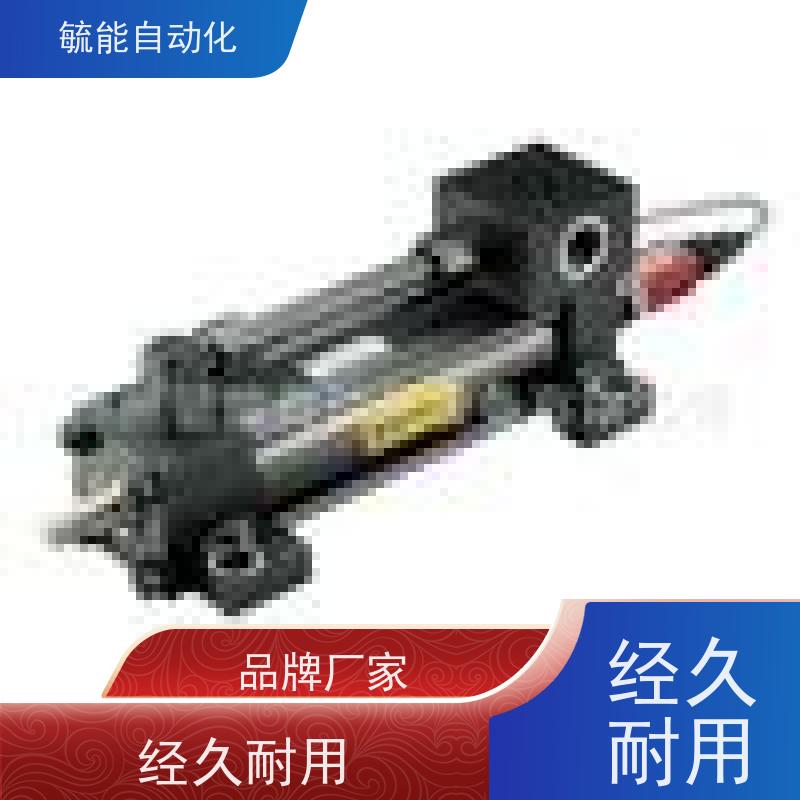 美国Parker D1VW004CNJWPL5液压电磁换向阀派克电磁阀两位四通