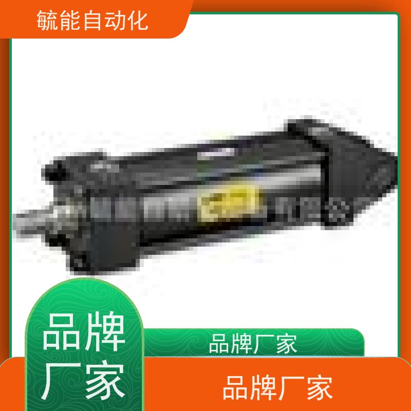 原装 Parker 派克 先导式电磁阀 PHS520D-02 AC220V DC24V