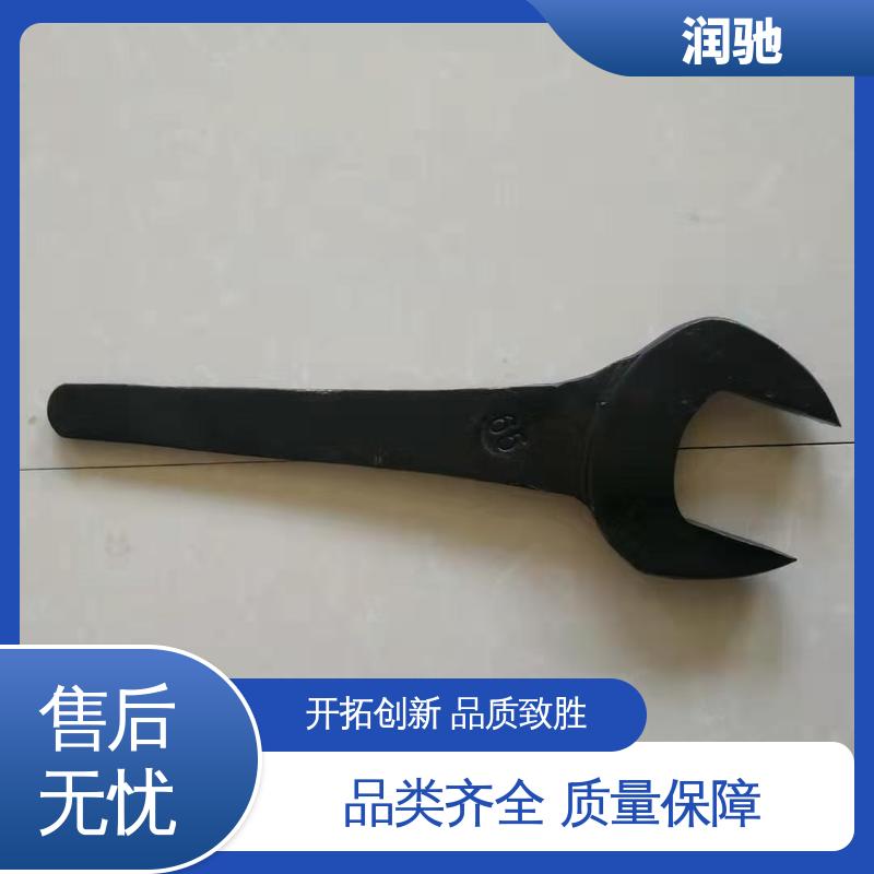 打击六角扳手 S220 高碳钢材质 加重型 润驰生产