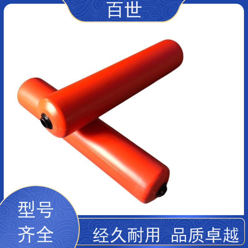 百世 泥石流多发区 拦船索 树枝拦截 生态友好材质