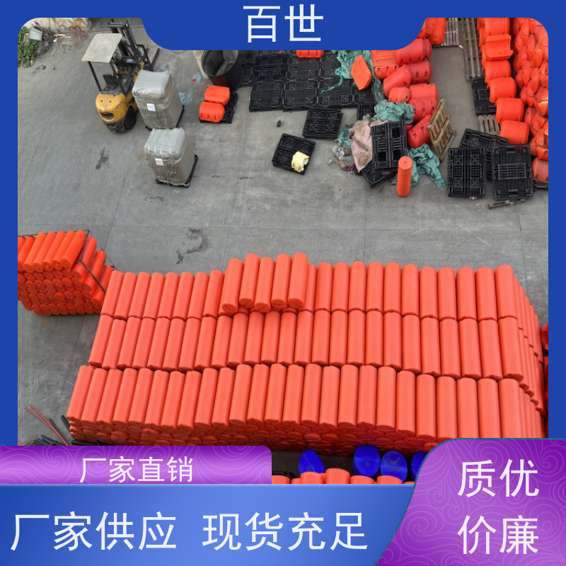 百世 泥石流多发区 拦污屏障 漂浮物拦截 支持定制