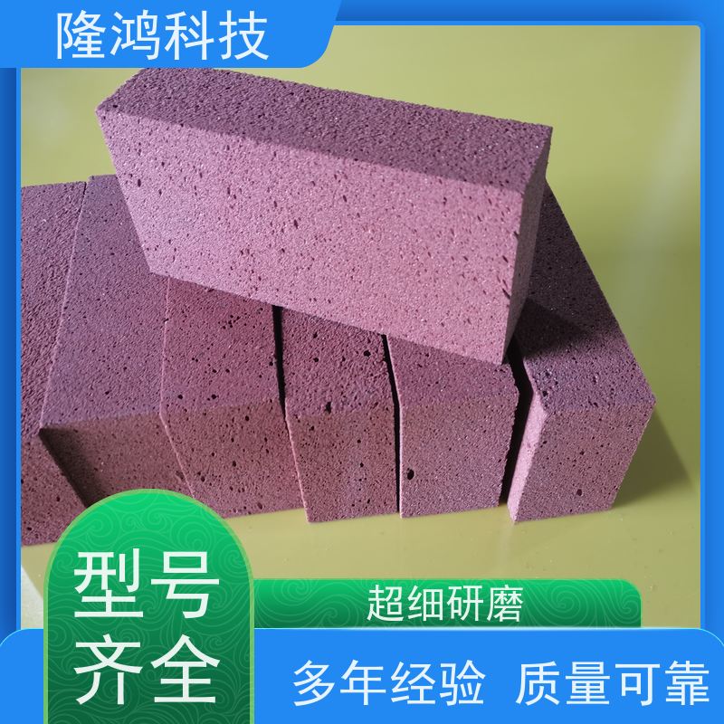 遇火膨胀防火模块 耐水封堵防火砖 阻火模块 耐火砖