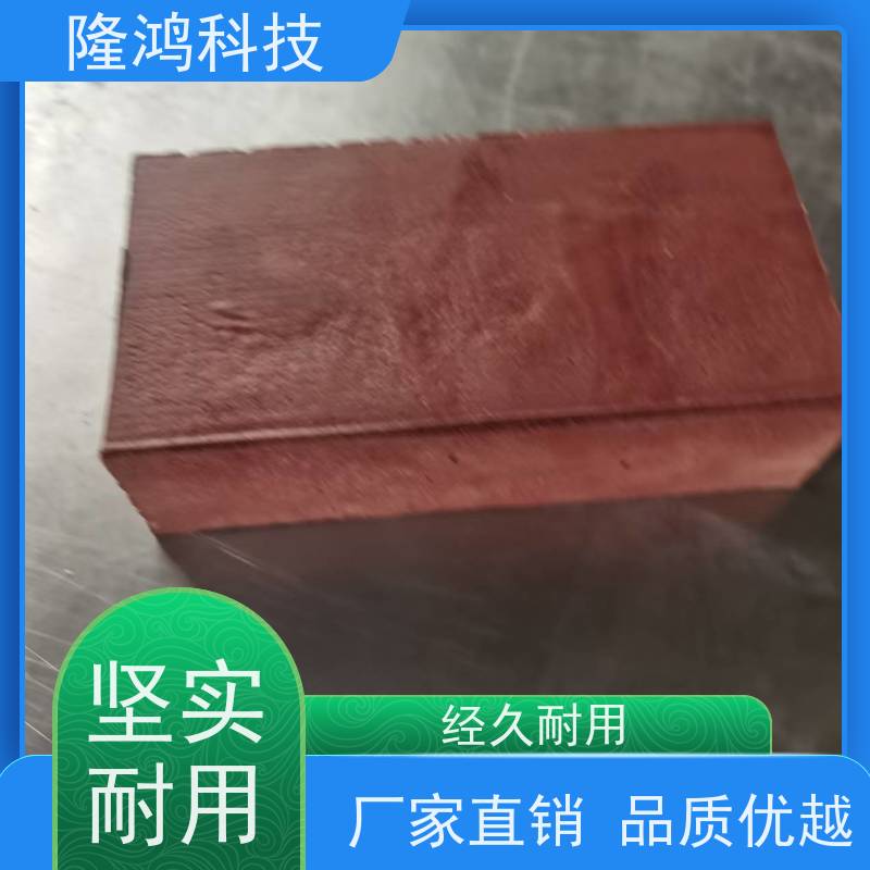 软质弹性防火模块 有机防火发泡砖 电力绝缘膨胀型防火砖型号规格