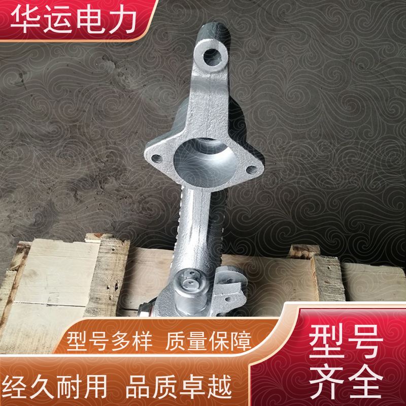 吹灰器鹅颈阀 固定旋转 高效节能 戴蒙德系列配件