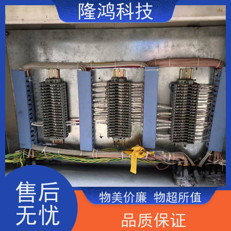 电气柜防凝露电网防火高分子自流平有机硅材料防潮封堵剂