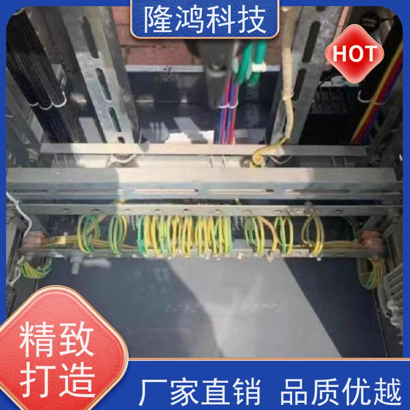 自流平三防封堵组料 粘接性好 高分子防潮封堵剂 有机硅 用途广泛