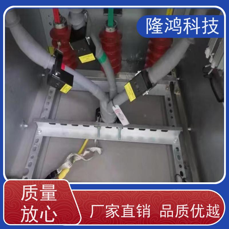 自流平三防封堵组料 流动性好 防凝露封堵 电动刀闸箱防潮