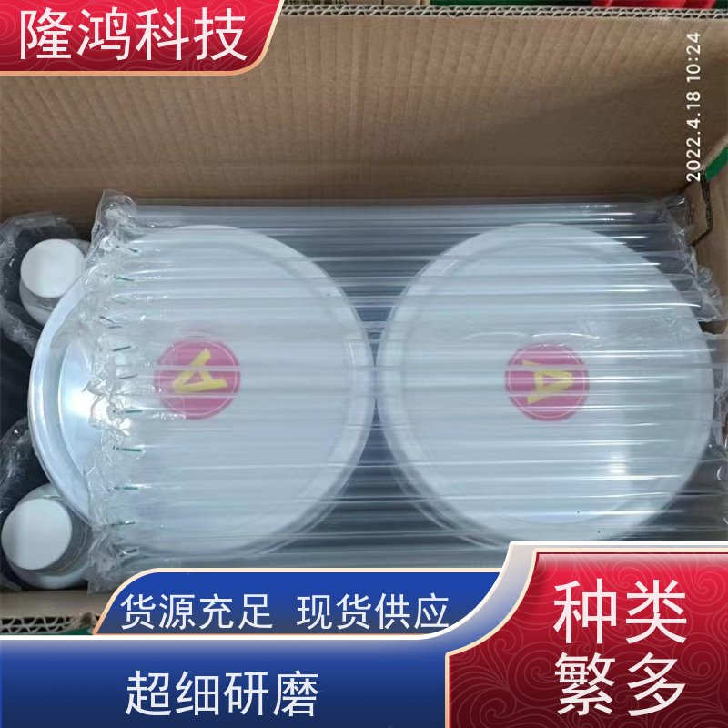 防水防火密封性能好耐老化 柔性高分子防潮封堵剂 防凝露