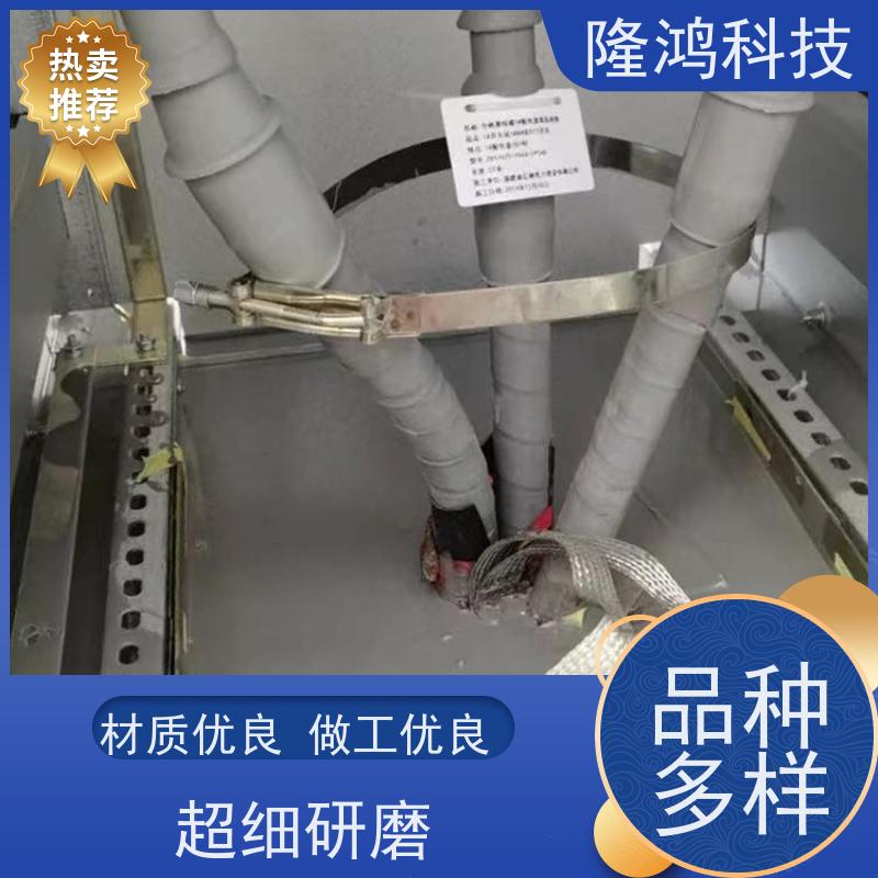 国标柔性高分子防潮封堵剂 电气工程施工用防水防火材料 密封防凝露