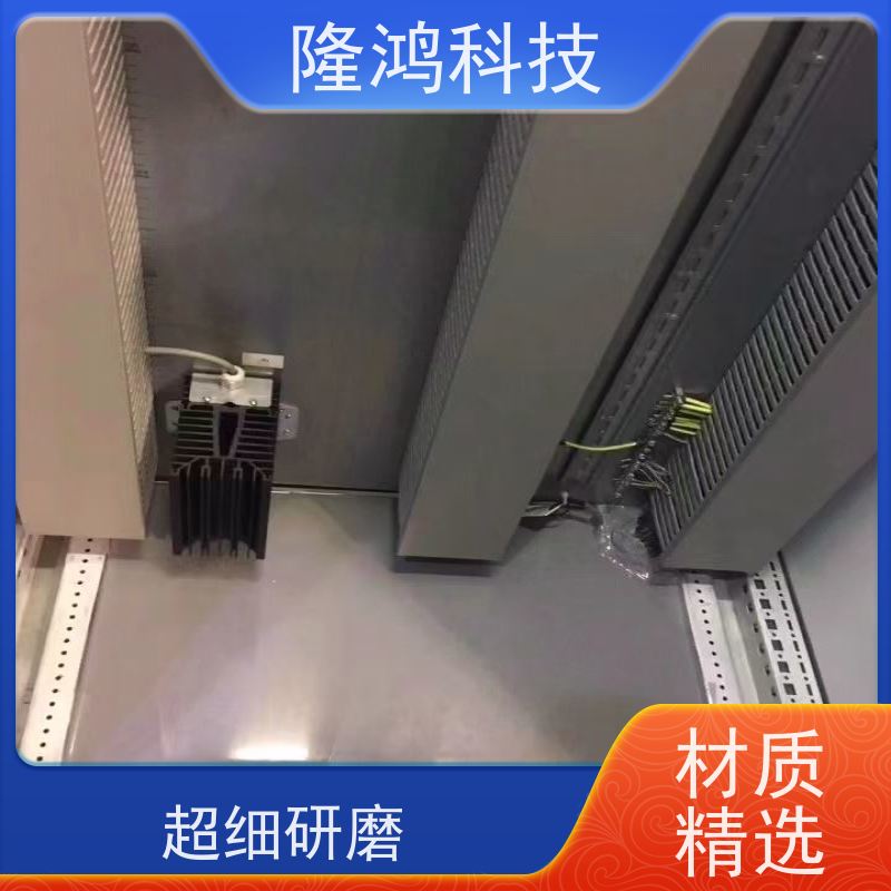 防凝露密封剂 BBS高分子防潮封堵剂 自流平封堵组料