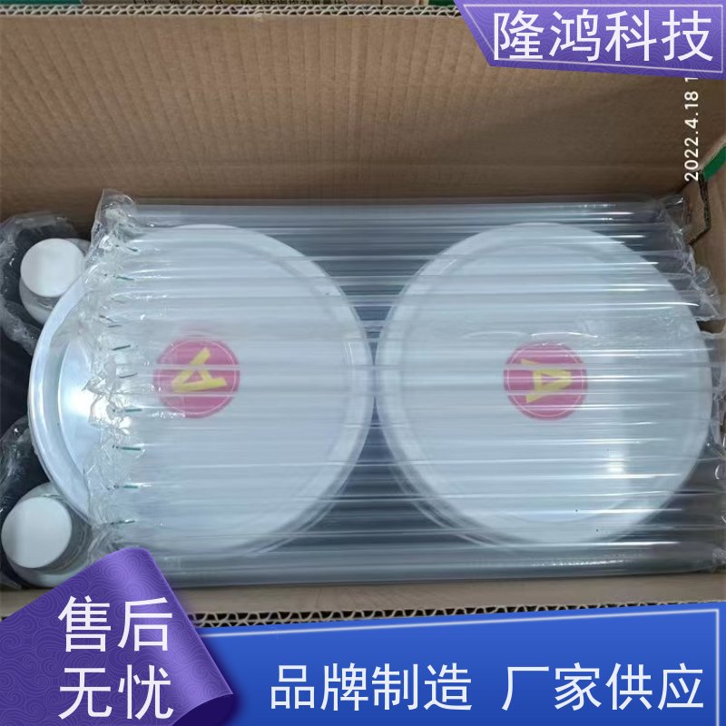 硅胶自流平防水防潮组料 聚合物高分子防潮封堵剂