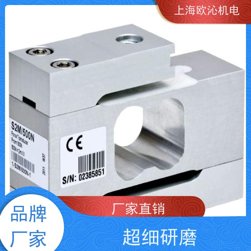 HBM德国应变片K-U93A-05K0品质直发全国原装进口