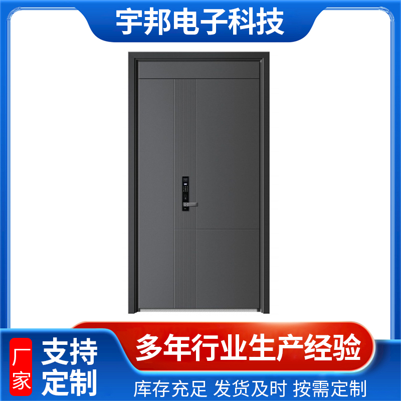 图4