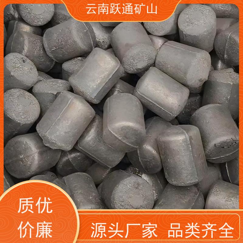 批量供应 昆 明钢球生产厂家 不破损耐磨损 支持定制适用广泛