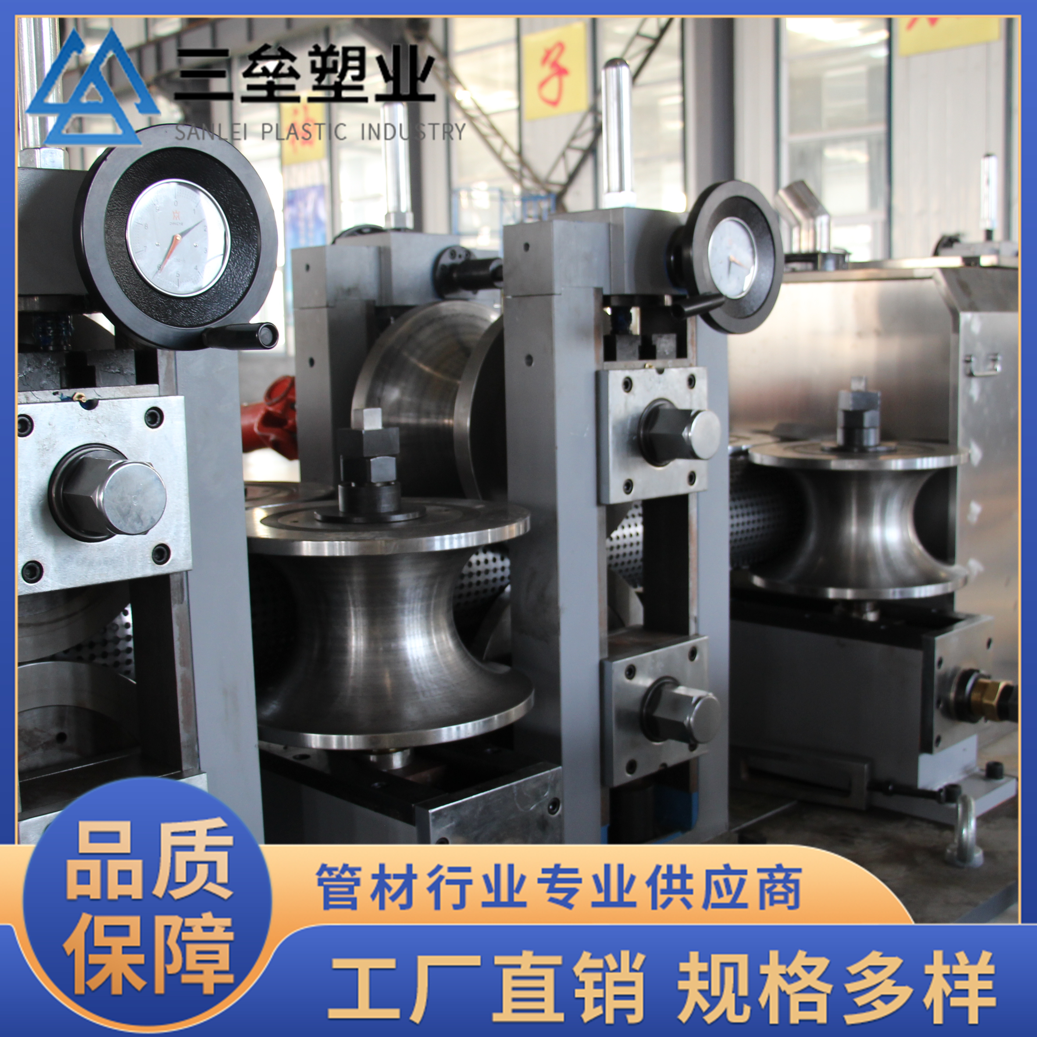 图6