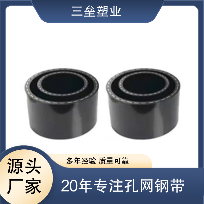 图9