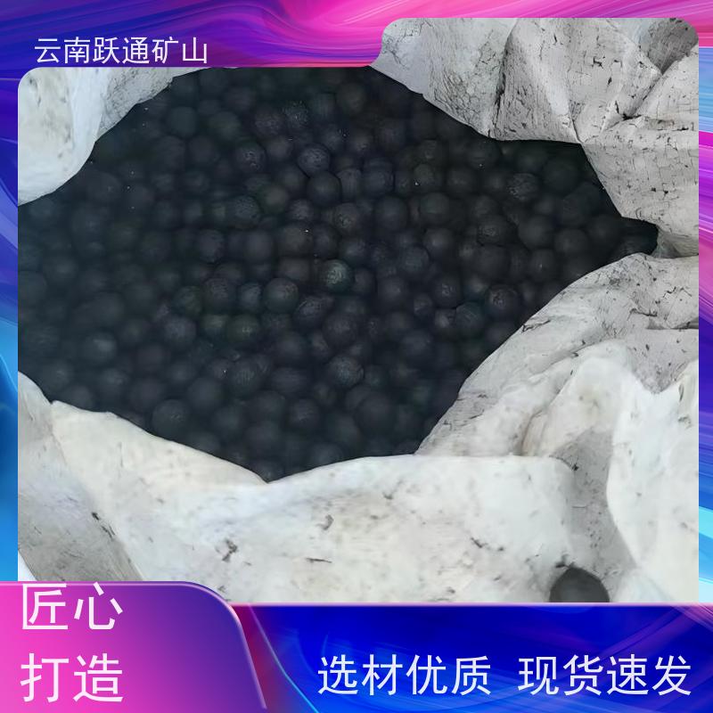 批量供应 昆 明钢棒 耐用不易破碎 发货迅速型号全