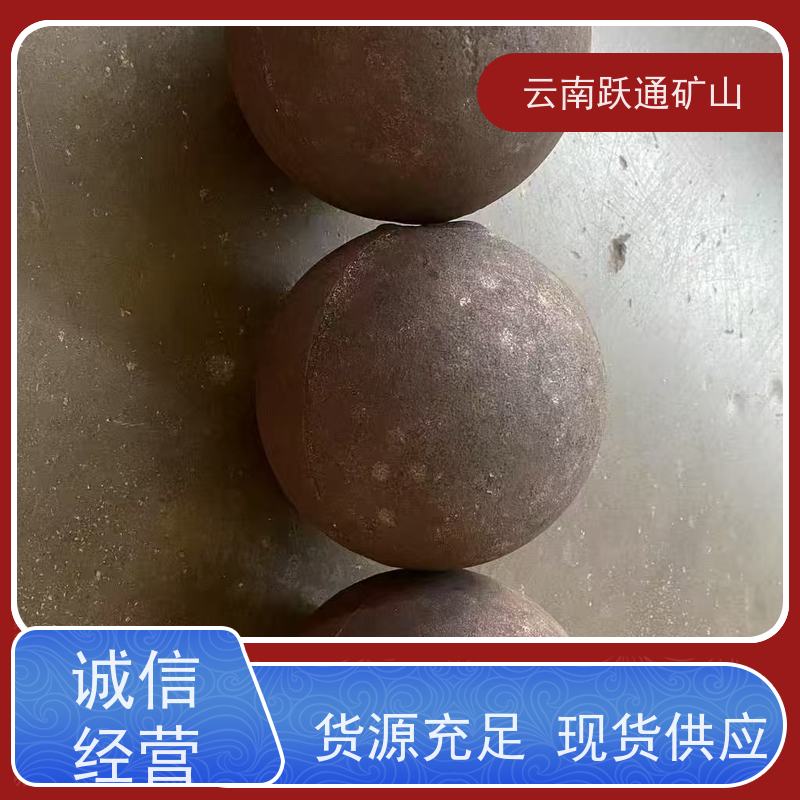 批量供应 昆 明螺丝 不破损耐磨损 发货迅速型号全