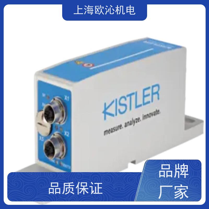 瑞士KISTLER 力传感器 9144B21 工厂直营 全系在售