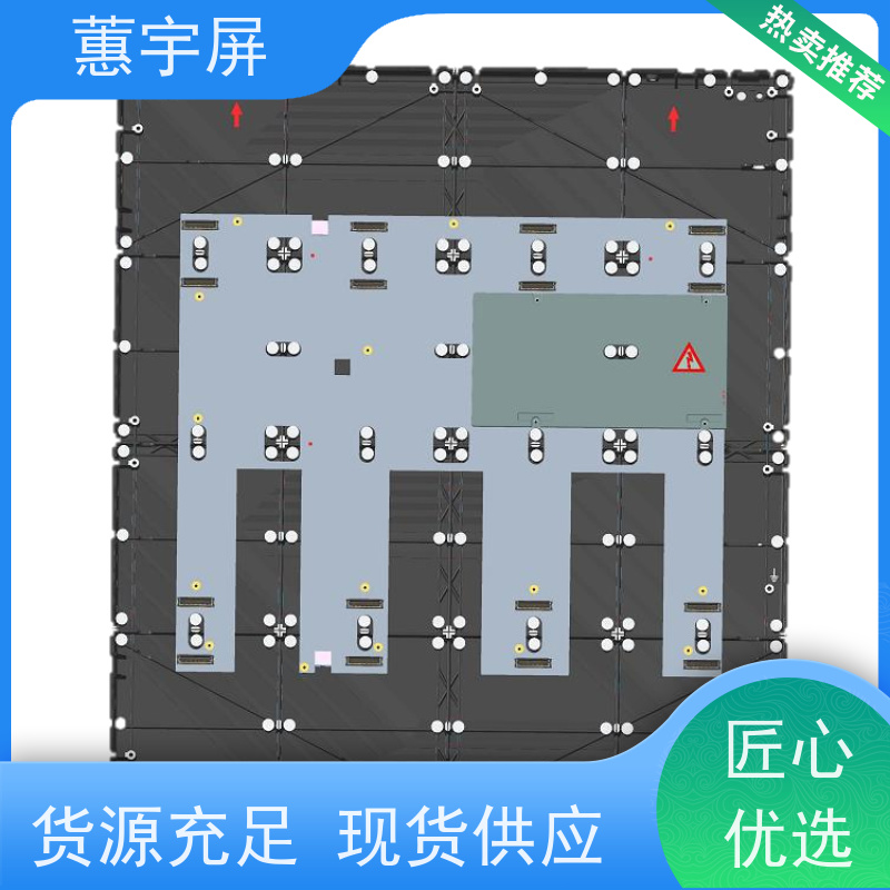 图1