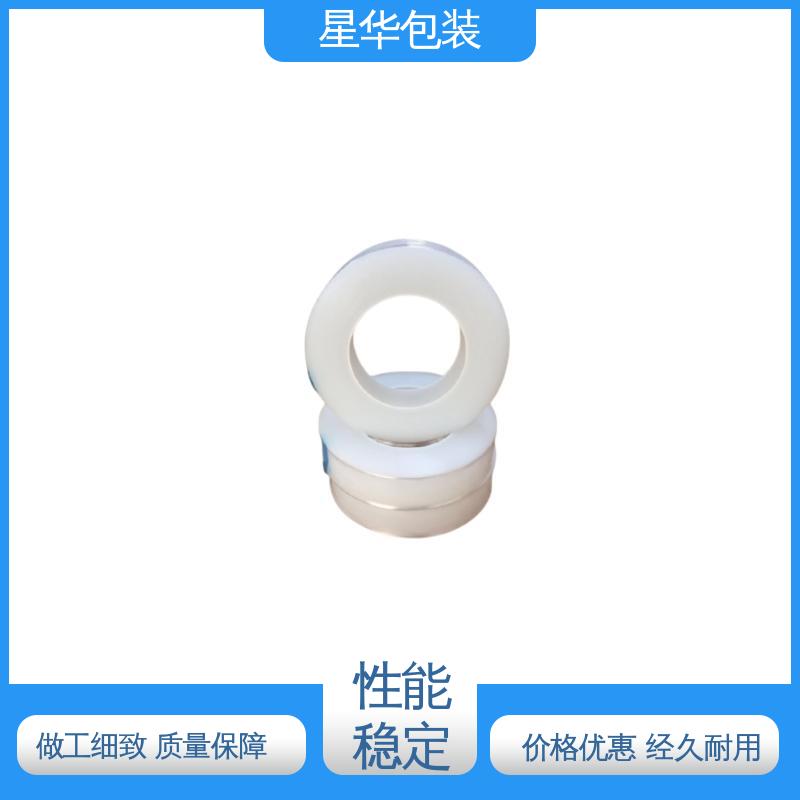 星华包装 防静电膜 高韧性 耐穿刺 库存充足 发货迅速