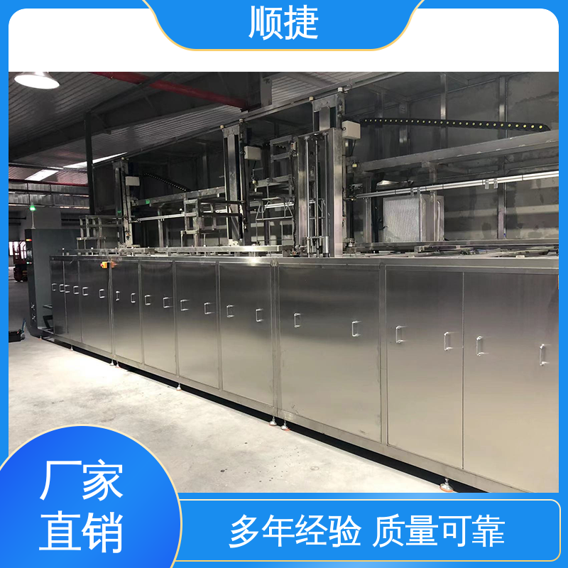 图6