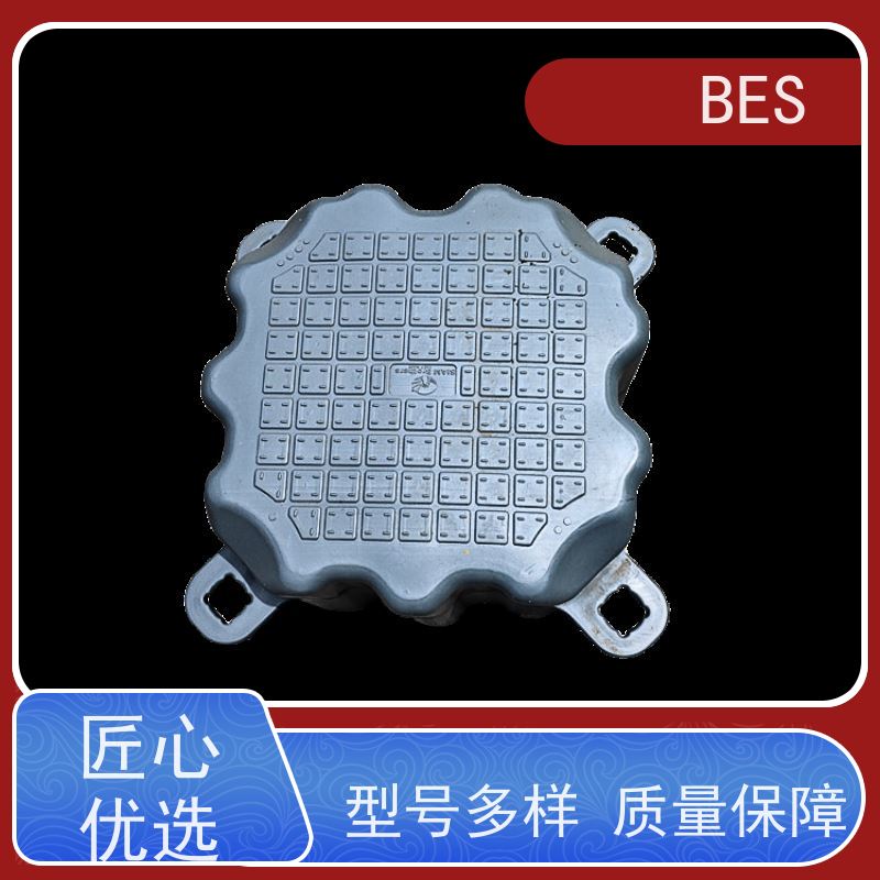 百世 水上婚礼 浮桥 可铺塑木地板 龙舟比赛观赏